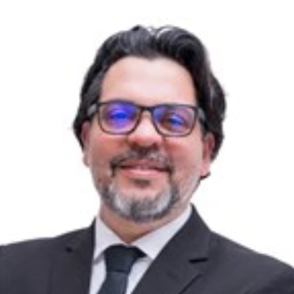 Ivan Andrade Campora