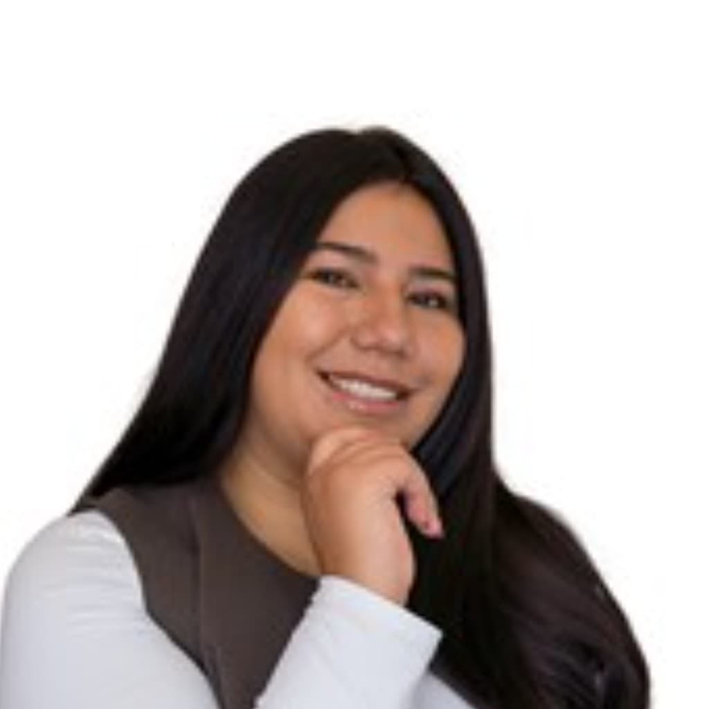 Camila Cortez Montecino