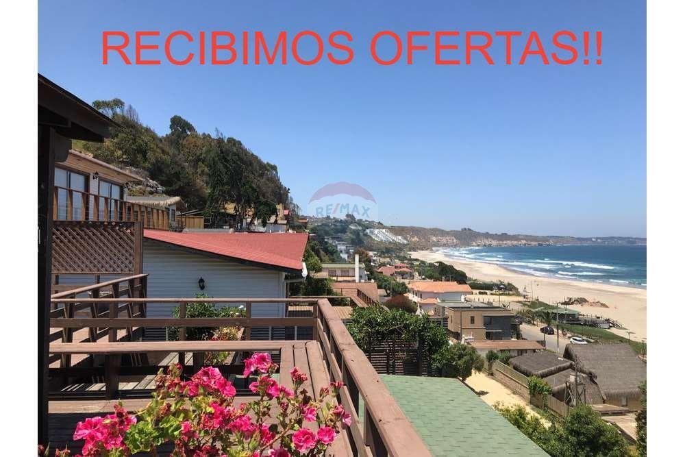 Casa · Venta