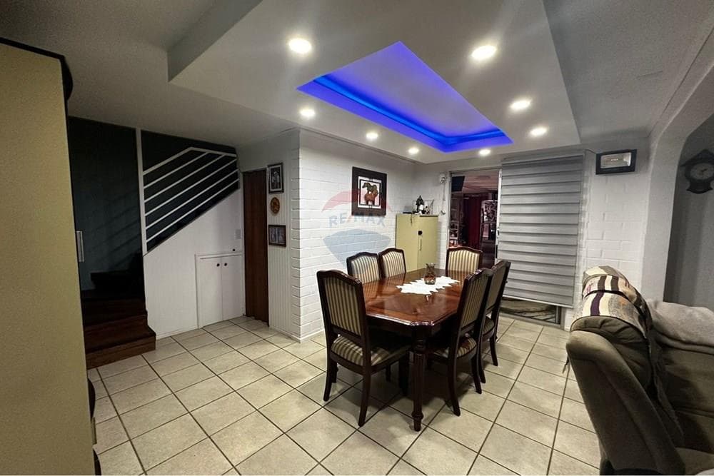 Casa · Venta