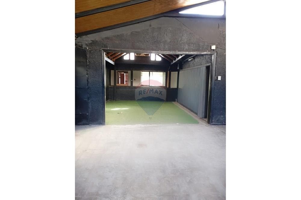 Comercial / Retail · Arriendo