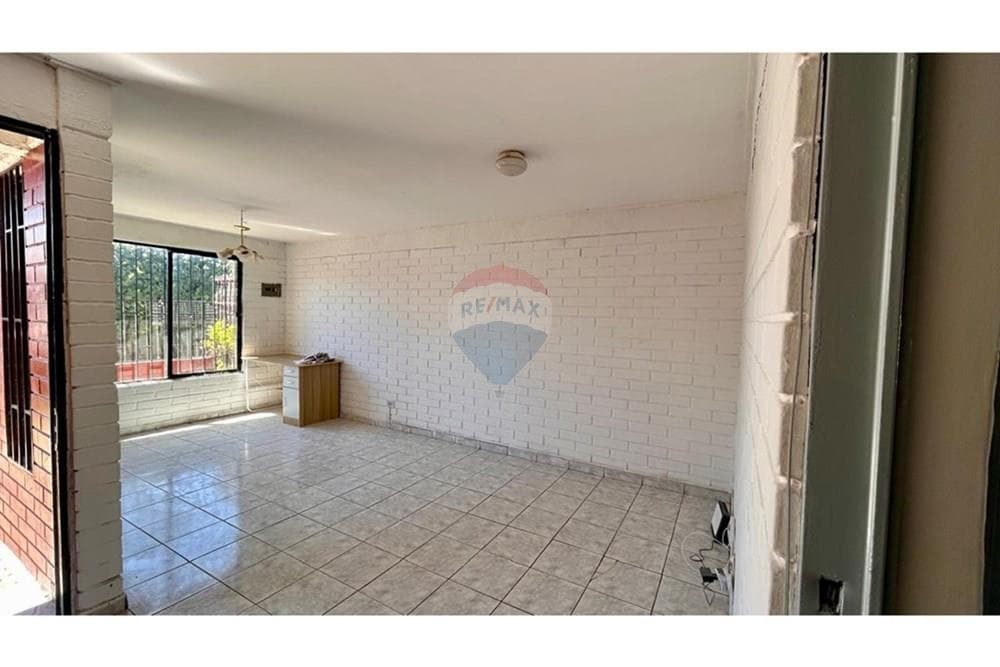 Casa · Venta