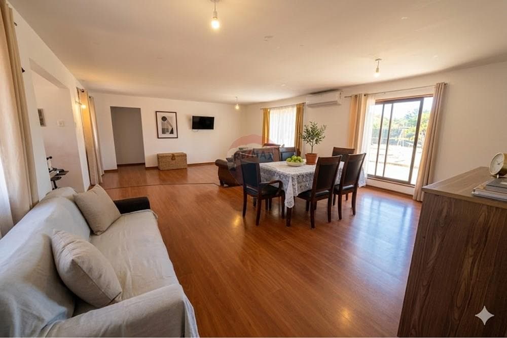 Parcela de agrado · Venta