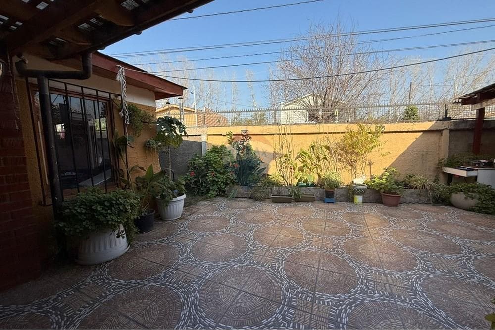 Casa · Venta