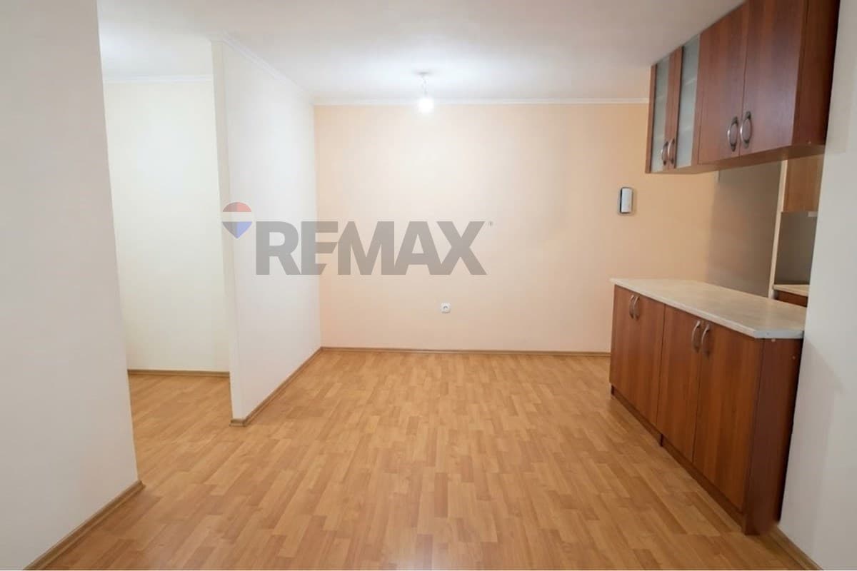 Departamento · Venta